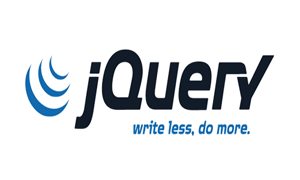 Common Uses for jQuery