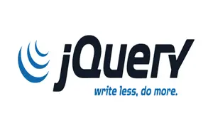 Common Uses for jQuery