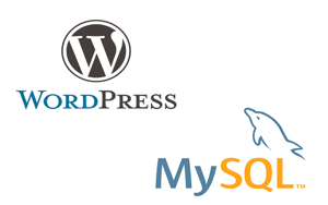 Common SQL Scripts when dealing with MySql and WordPress