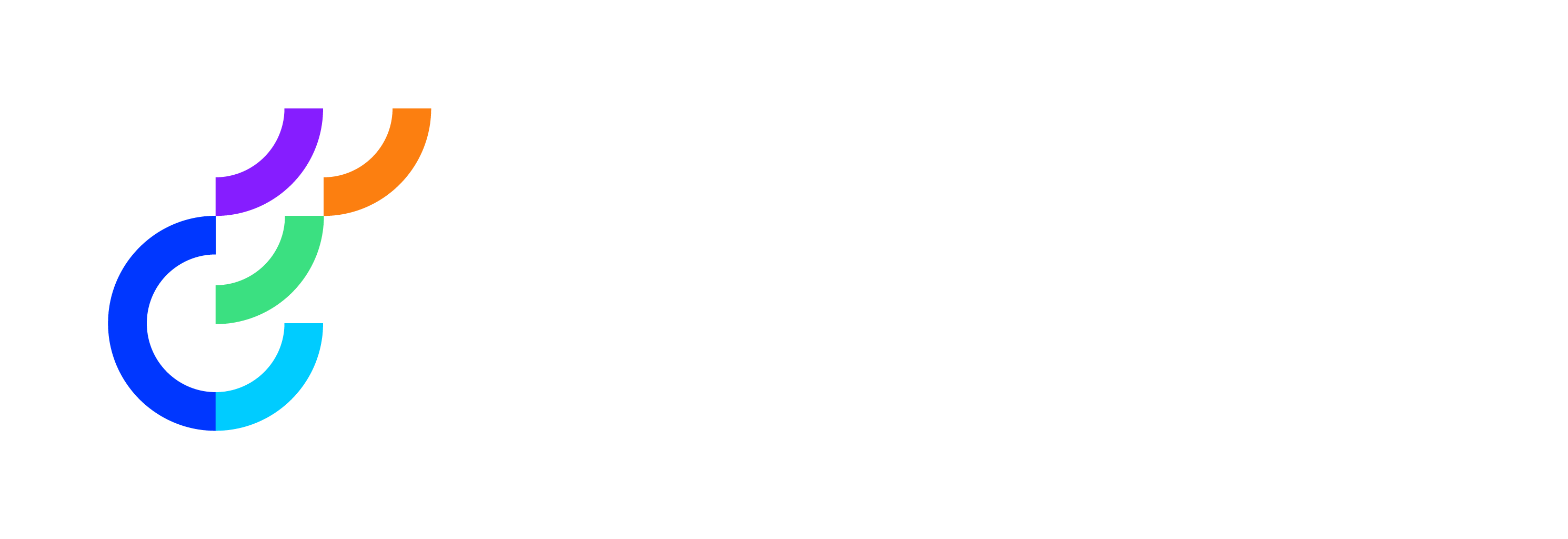 Helpful SQL Queries for Optimizely CMS 11