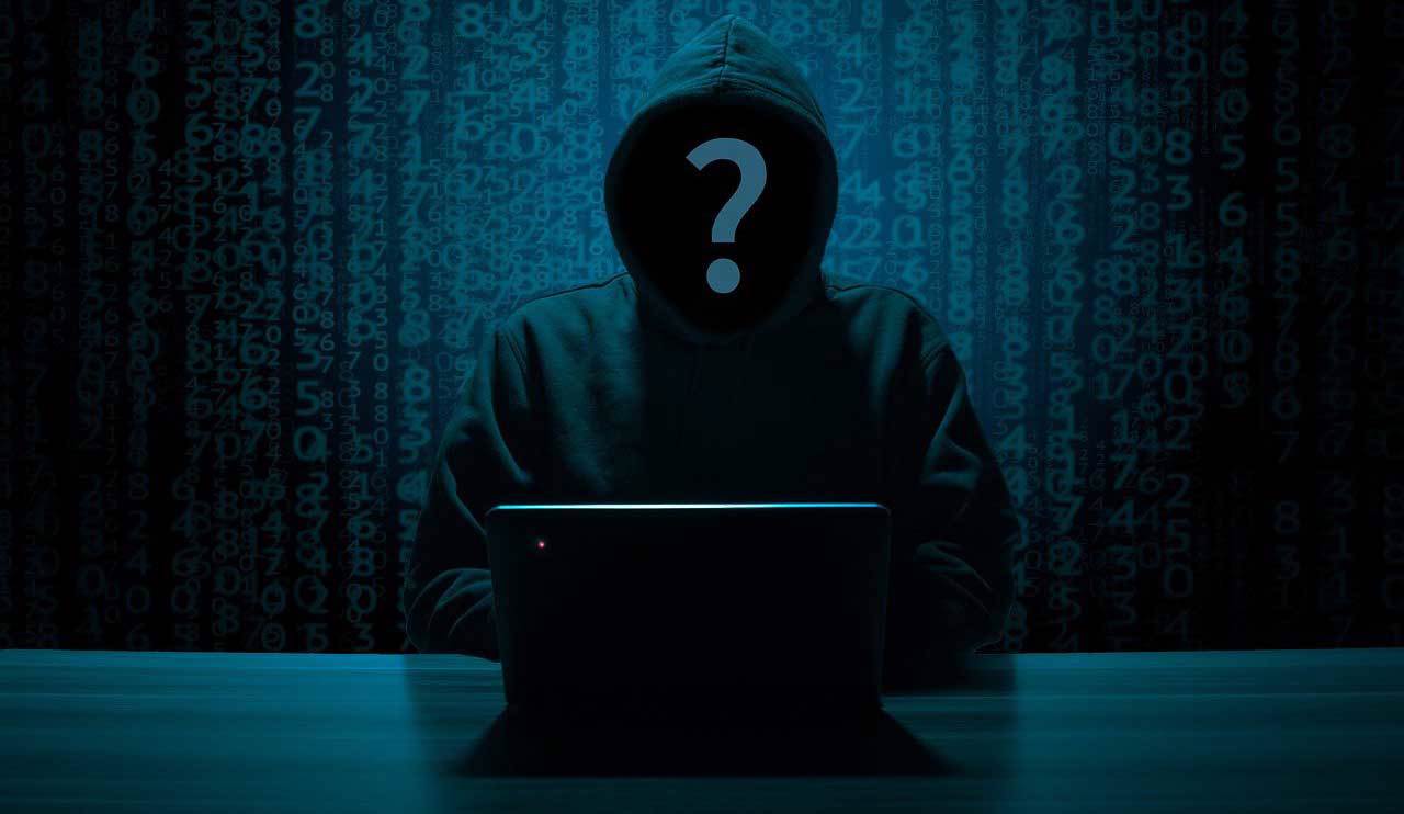 Tips to make your website more secure