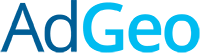 Adgeo