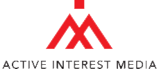 Active Interest Media