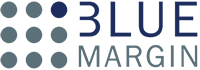 Blue Margin