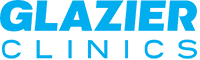 Glazier Clinics