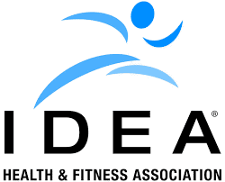 IDEAFit