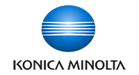 Konica Minolta