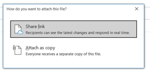 Auditing Your OneDrive for Business Sharing Using Power Platform 