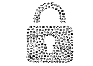 5 Recommendations to Secure Identities in the Cloud