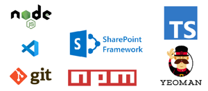 Unleashing the Power of SharePoint Online with the SharePoint Framework