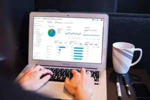 Make a Decision: Comparing Power BI vs. Excel in Data Analysis