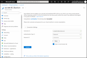 Optimizing Azure Virtual Desktop Session Host Images