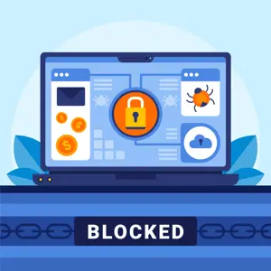 How to Block Microsoft 365 User Accounts Using PowerShell