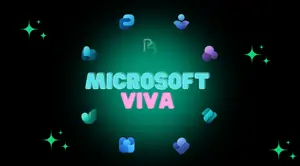Why the Business Should Lead Microsoft Viva Projects, Not IT