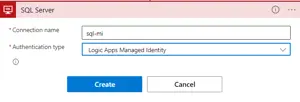 How to Use Managed Identities in Your Azure Logic Apps