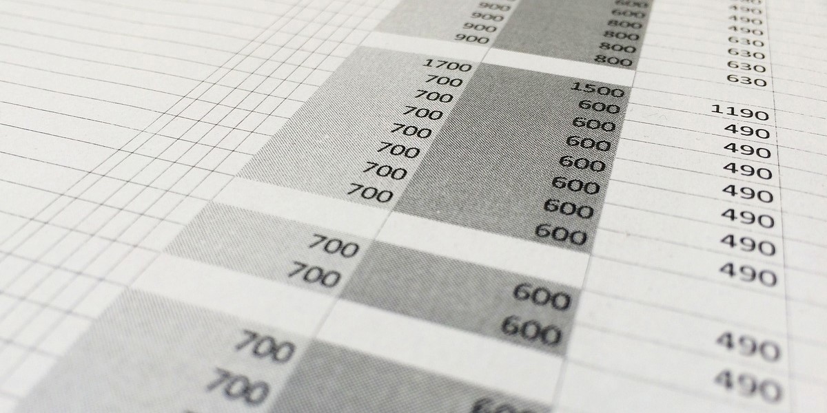 selecting-data-ranges-in-excel