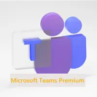 Microsoft Teams Premium