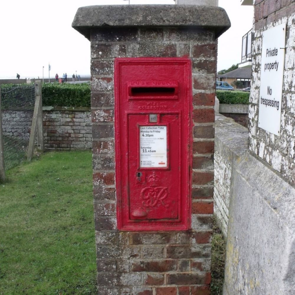 How to Create Common Types of Microsoft 365 Mailboxes Using PowerShell