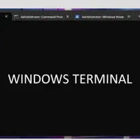 Understanding and Using Windows Terminal Color Schemes