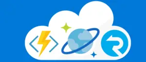 Azure Cosmos DB: Scalable and Globally Distributed Database Solution