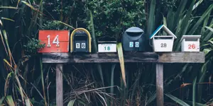 How to Add Members to a Shared Mailbox in Microsoft 365 