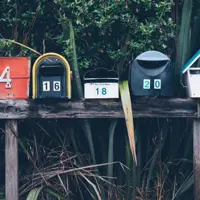 How to Add Members to a Shared Mailbox in Microsoft 365 