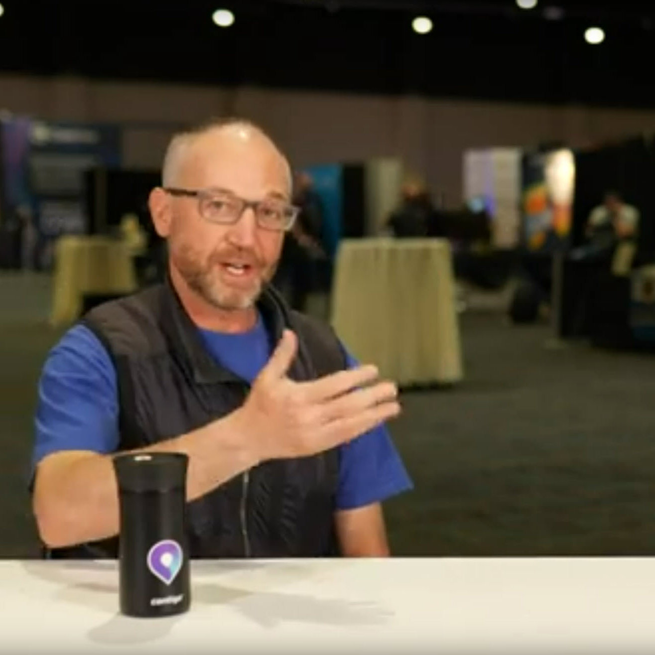 Tekkitalk with mark kashman innovations inside of microsoft list