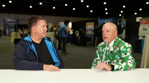 TekkiTalk With Brian Alderman: The State of SharePoint Administration, and TekkiGurus