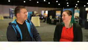 TekkiTalk with Cathy Dew: Latest announcements around OneDrive, SharePoint, and the new Branding Center