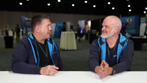 TekkiTalk with Ragnar Heil: Microsoft 365 Governance