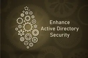 Enhance Active Directory Security with Tiering, Part 3