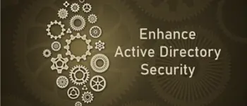 Enhance Active Directory Security (Entra ID) with Tiering, Part 4