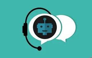 Conversational AI for Business