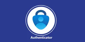 Fixing Microsoft Authenticator Issues When Transferring to a New iPhone