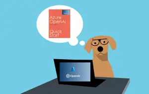 Azure OpenAI QuickStart Guide