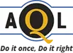 AQL Technologies