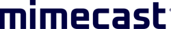 logo-dark-2021
