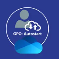 OneDrive GPO: AutoStart After Signing in to Windows