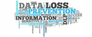 Introducing Copying Rules in Purview Data Loss Prevention