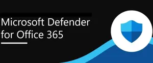 Introducing Password-Protected Downloads in Defender for O365