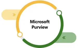 Microsoft Purview for Teams Events eDiscovery & Legal Hold