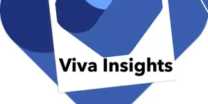 Empower Your Leadership with Microsoft Viva's Deep-Dive Reports!