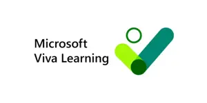 Personal Take: Navigating the Microsoft Viva Learning Update