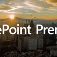 SharePoint Premium: What Is It?