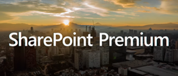 SharePoint Premium: What Is It?