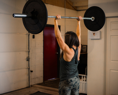 Fort Collins Athletic Co Op-10