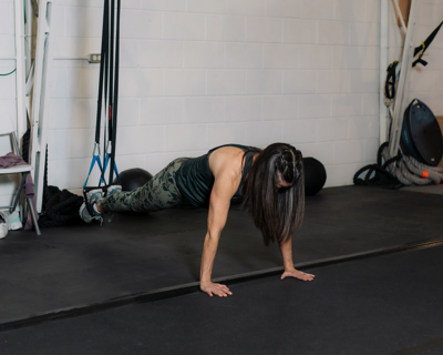 Fort Collins Athletic Co Op-16