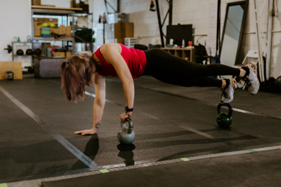 Fort Collins Athletic Co Op-2