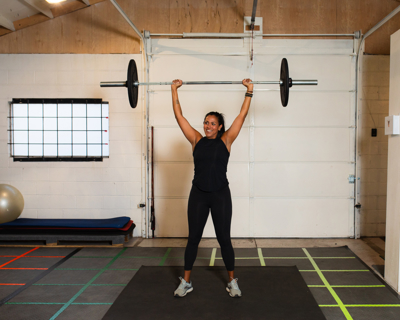 Fort Collins Athletic Co Op-22