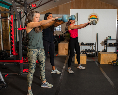 Fort Collins Athletic Co Op-26